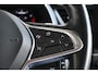 Renault Captur TCe 140 EDC Initiale Paris | STUUR/STOELVERWARMING | 360 CAMERA | ADAP. CRUISE CONTROL | LEDER | BOSE | CLIMATE CONTROL | PDC | LMV