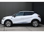 Renault Captur TCe 140 EDC Initiale Paris | STUUR/STOELVERWARMING | 360 CAMERA | ADAP. CRUISE CONTROL | LEDER | BOSE | CLIMATE CONTROL | PDC | LMV