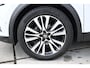 Renault Captur TCe 140 EDC Initiale Paris | STUUR/STOELVERWARMING | 360 CAMERA | ADAP. CRUISE CONTROL | LEDER | BOSE | CLIMATE CONTROL | PDC | LMV