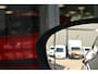 Renault Captur TCe 140 EDC Initiale Paris | STUUR/STOELVERWARMING | 360 CAMERA | ADAP. CRUISE CONTROL | LEDER | BOSE | CLIMATE CONTROL | PDC | LMV