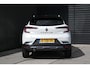 Renault Captur TCe 140 EDC Initiale Paris | STUUR/STOELVERWARMING | 360 CAMERA | ADAP. CRUISE CONTROL | LEDER | BOSE | CLIMATE CONTROL | PDC | LMV
