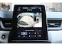 Renault Captur TCe 140 EDC Initiale Paris | STUUR/STOELVERWARMING | 360 CAMERA | ADAP. CRUISE CONTROL | LEDER | BOSE | CLIMATE CONTROL | PDC | LMV