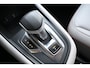 Renault Captur TCe 140 EDC Initiale Paris | STUUR/STOELVERWARMING | 360 CAMERA | ADAP. CRUISE CONTROL | LEDER | BOSE | CLIMATE CONTROL | PDC | LMV