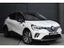 Renault Captur TCe 140 EDC Initiale Paris | STUUR/STOELVERWARMING | 360 CAMERA | ADAP. CRUISE CONTROL | LEDER | BOSE | CLIMATE CONTROL | PDC | LMV