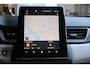 Renault Captur TCe 140 EDC Initiale Paris | STUUR/STOELVERWARMING | 360 CAMERA | ADAP. CRUISE CONTROL | LEDER | BOSE | CLIMATE CONTROL | PDC | LMV
