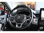 Renault Captur TCe 140 EDC Initiale Paris | STUUR/STOELVERWARMING | 360 CAMERA | ADAP. CRUISE CONTROL | LEDER | BOSE | CLIMATE CONTROL | PDC | LMV