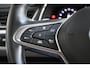 Renault Captur TCe 140 EDC Initiale Paris | STUUR/STOELVERWARMING | 360 CAMERA | ADAP. CRUISE CONTROL | LEDER | BOSE | CLIMATE CONTROL | PDC | LMV