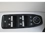 Renault Captur TCe 140 EDC Initiale Paris | STUUR/STOELVERWARMING | 360 CAMERA | ADAP. CRUISE CONTROL | LEDER | BOSE | CLIMATE CONTROL | PDC | LMV