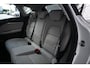 Renault Captur TCe 140 EDC Initiale Paris | STUUR/STOELVERWARMING | 360 CAMERA | ADAP. CRUISE CONTROL | LEDER | BOSE | CLIMATE CONTROL | PDC | LMV