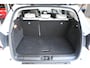Renault Captur TCe 140 EDC Initiale Paris | STUUR/STOELVERWARMING | 360 CAMERA | ADAP. CRUISE CONTROL | LEDER | BOSE | CLIMATE CONTROL | PDC | LMV