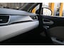 Renault Captur TCe 140 EDC Initiale Paris | STUUR/STOELVERWARMING | 360 CAMERA | ADAP. CRUISE CONTROL | LEDER | BOSE | CLIMATE CONTROL | PDC | LMV