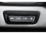 Renault Captur TCe 140 EDC Initiale Paris | STUUR/STOELVERWARMING | 360 CAMERA | ADAP. CRUISE CONTROL | LEDER | BOSE | CLIMATE CONTROL | PDC | LMV