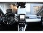 Renault Captur TCe 140 EDC Initiale Paris | STUUR/STOELVERWARMING | 360 CAMERA | ADAP. CRUISE CONTROL | LEDER | BOSE | CLIMATE CONTROL | PDC | LMV