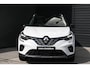 Renault Captur TCe 140 EDC Initiale Paris | STUUR/STOELVERWARMING | 360 CAMERA | ADAP. CRUISE CONTROL | LEDER | BOSE | CLIMATE CONTROL | PDC | LMV