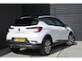 Renault Captur TCe 140 EDC Initiale Paris | STUUR/STOELVERWARMING | 360 CAMERA | ADAP. CRUISE CONTROL | LEDER | BOSE | CLIMATE CONTROL | PDC | LMV