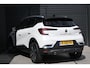 Renault Captur TCe 140 EDC Initiale Paris | STUUR/STOELVERWARMING | 360 CAMERA | ADAP. CRUISE CONTROL | LEDER | BOSE | CLIMATE CONTROL | PDC | LMV