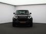 Land Rover Defender Hard Top 5.0 P525 90 V8 Grijs kenteken exclusief BTW en BPM