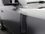 Land Rover Defender Hard Top 5.0 P525 90 V8 Grijs kenteken exclusief BTW en BPM