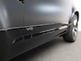 Land Rover Defender Hard Top 5.0 P525 90 V8 Grijs kenteken exclusief BTW en BPM