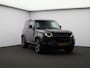 Land Rover Defender Hard Top 5.0 P525 90 V8 Grijs kenteken exclusief BTW en BPM