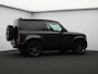 Land Rover Defender Hard Top 5.0 P525 90 V8 Grijs kenteken exclusief BTW en BPM