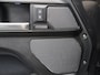 Land Rover Defender Hard Top 5.0 P525 90 V8 Grijs kenteken exclusief BTW en BPM