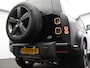 Land Rover Defender Hard Top 5.0 P525 90 V8 Grijs kenteken exclusief BTW en BPM