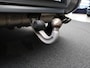 Land Rover Defender Hard Top 5.0 P525 90 V8 Grijs kenteken exclusief BTW en BPM