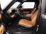 Land Rover Defender Hard Top 5.0 P525 90 V8 Grijs kenteken exclusief BTW en BPM