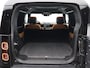 Land Rover Defender Hard Top 5.0 P525 90 V8 Grijs kenteken exclusief BTW en BPM