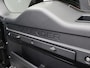 Land Rover Defender Hard Top 5.0 P525 90 V8 Grijs kenteken exclusief BTW en BPM