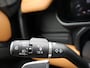 Land Rover Defender Hard Top 5.0 P525 90 V8 Grijs kenteken exclusief BTW en BPM