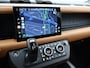 Land Rover Defender Hard Top 5.0 P525 90 V8 Grijs kenteken exclusief BTW en BPM