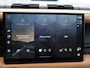 Land Rover Defender Hard Top 5.0 P525 90 V8 Grijs kenteken exclusief BTW en BPM