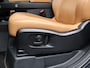 Land Rover Defender Hard Top 5.0 P525 90 V8 Grijs kenteken exclusief BTW en BPM