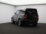 Land Rover Defender Hard Top 5.0 P525 90 V8 Grijs kenteken exclusief BTW en BPM