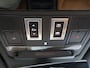 Land Rover Defender Hard Top 5.0 P525 90 V8 Grijs kenteken exclusief BTW en BPM