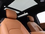Land Rover Defender Hard Top 5.0 P525 90 V8 Grijs kenteken exclusief BTW en BPM