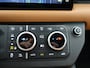 Land Rover Defender Hard Top 5.0 P525 90 V8 Grijs kenteken exclusief BTW en BPM
