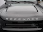 Land Rover Defender Hard Top 5.0 P525 90 V8 Grijs kenteken exclusief BTW en BPM