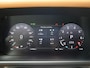 Land Rover Defender Hard Top 5.0 P525 90 V8 Grijs kenteken exclusief BTW en BPM