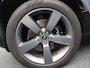 Land Rover Defender Hard Top 5.0 P525 90 V8 Grijs kenteken exclusief BTW en BPM