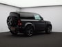 Land Rover Defender Hard Top 5.0 P525 90 V8 Grijs kenteken exclusief BTW en BPM
