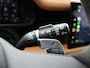 Land Rover Defender Hard Top 5.0 P525 90 V8 Grijs kenteken exclusief BTW en BPM