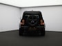 Land Rover Defender Hard Top 5.0 P525 90 V8 Grijs kenteken exclusief BTW en BPM