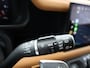 Land Rover Defender Hard Top 5.0 P525 90 V8 Grijs kenteken exclusief BTW en BPM