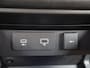 Land Rover Defender Hard Top 5.0 P525 90 V8 Grijs kenteken exclusief BTW en BPM