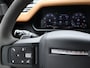 Land Rover Defender Hard Top 5.0 P525 90 V8 Grijs kenteken exclusief BTW en BPM