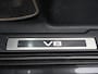 Land Rover Defender Hard Top 5.0 P525 90 V8 Grijs kenteken exclusief BTW en BPM