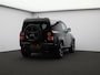 Land Rover Defender Hard Top 5.0 P525 90 V8 Grijs kenteken exclusief BTW en BPM